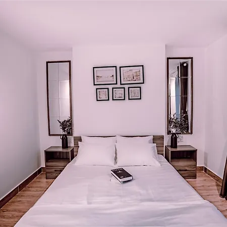 Mint Hotel Bui Vien Q1 Ho Chi Minh City Exterior photo